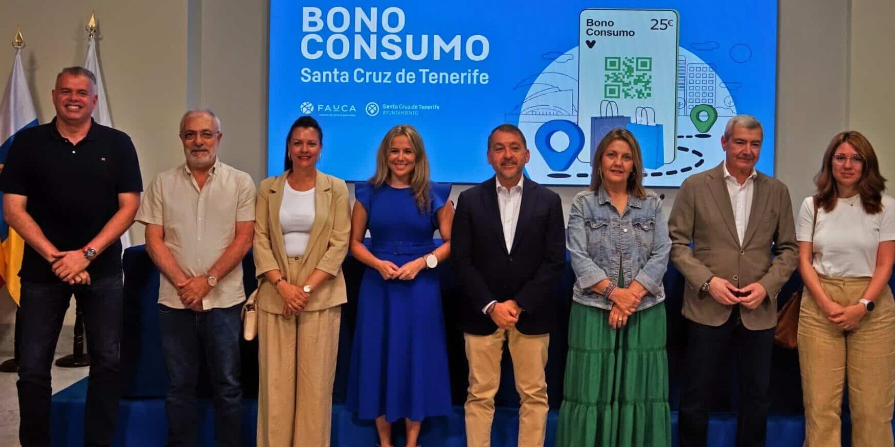 260713 Bonos Consumo