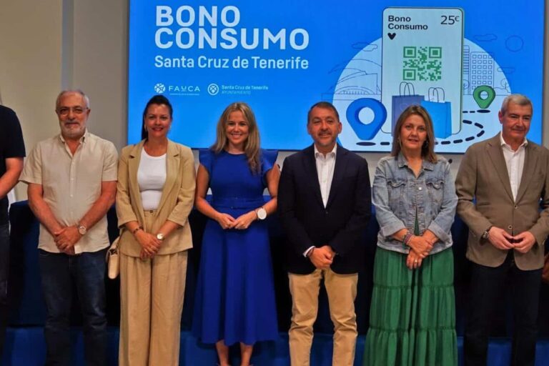 260713 Bonos Consumo