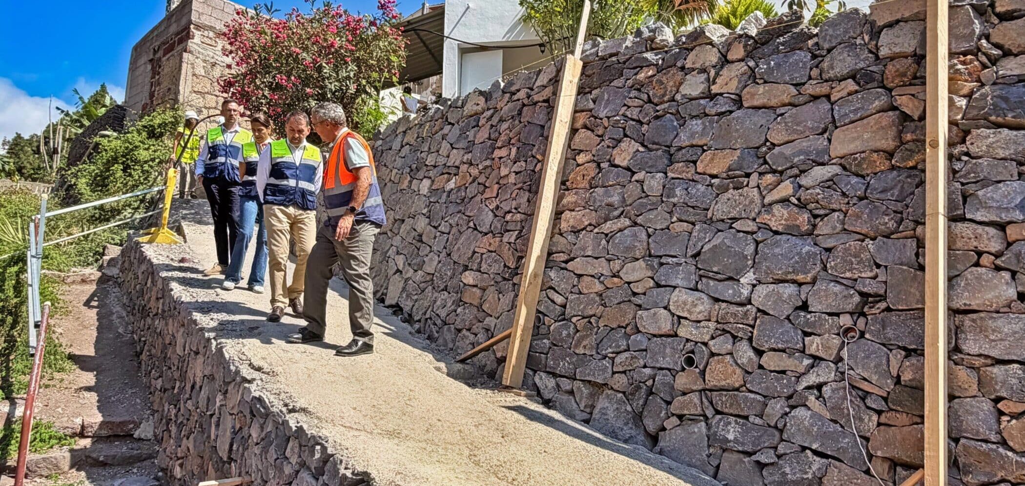 260713 Obras Urgencia Anaga