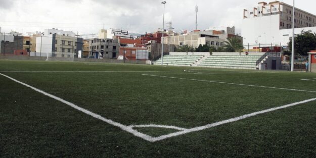 260714 Campo de fútbol El Draguillo