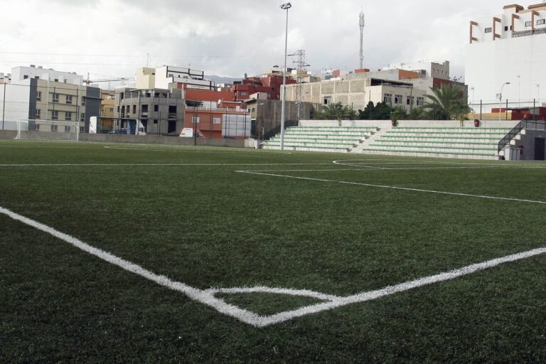 260714 Campo de fútbol El Draguillo