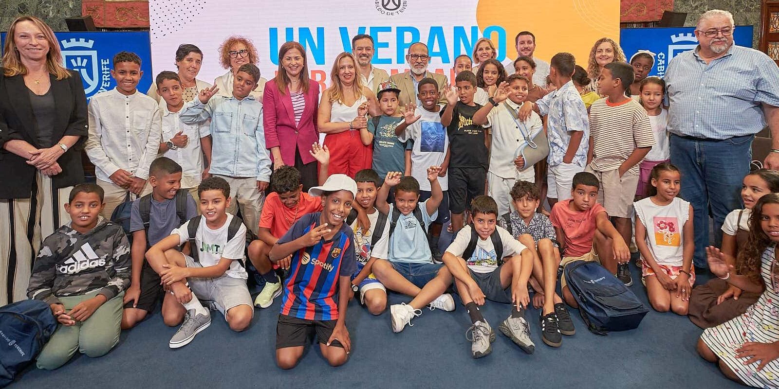 260715_RECEPCION_SAHARAUIS_17