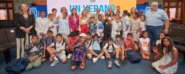 260715_RECEPCION_SAHARAUIS_17