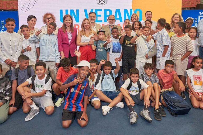 260715_RECEPCION_SAHARAUIS_17