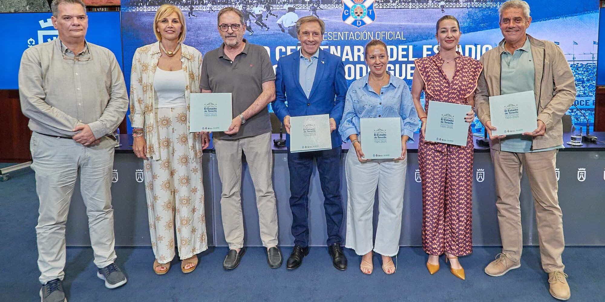 260716_PRESENTACION_LIBRO_HELIODORO_23