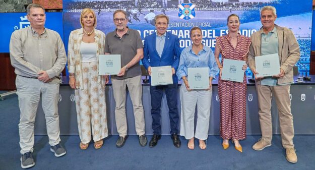 260716_PRESENTACION_LIBRO_HELIODORO_23