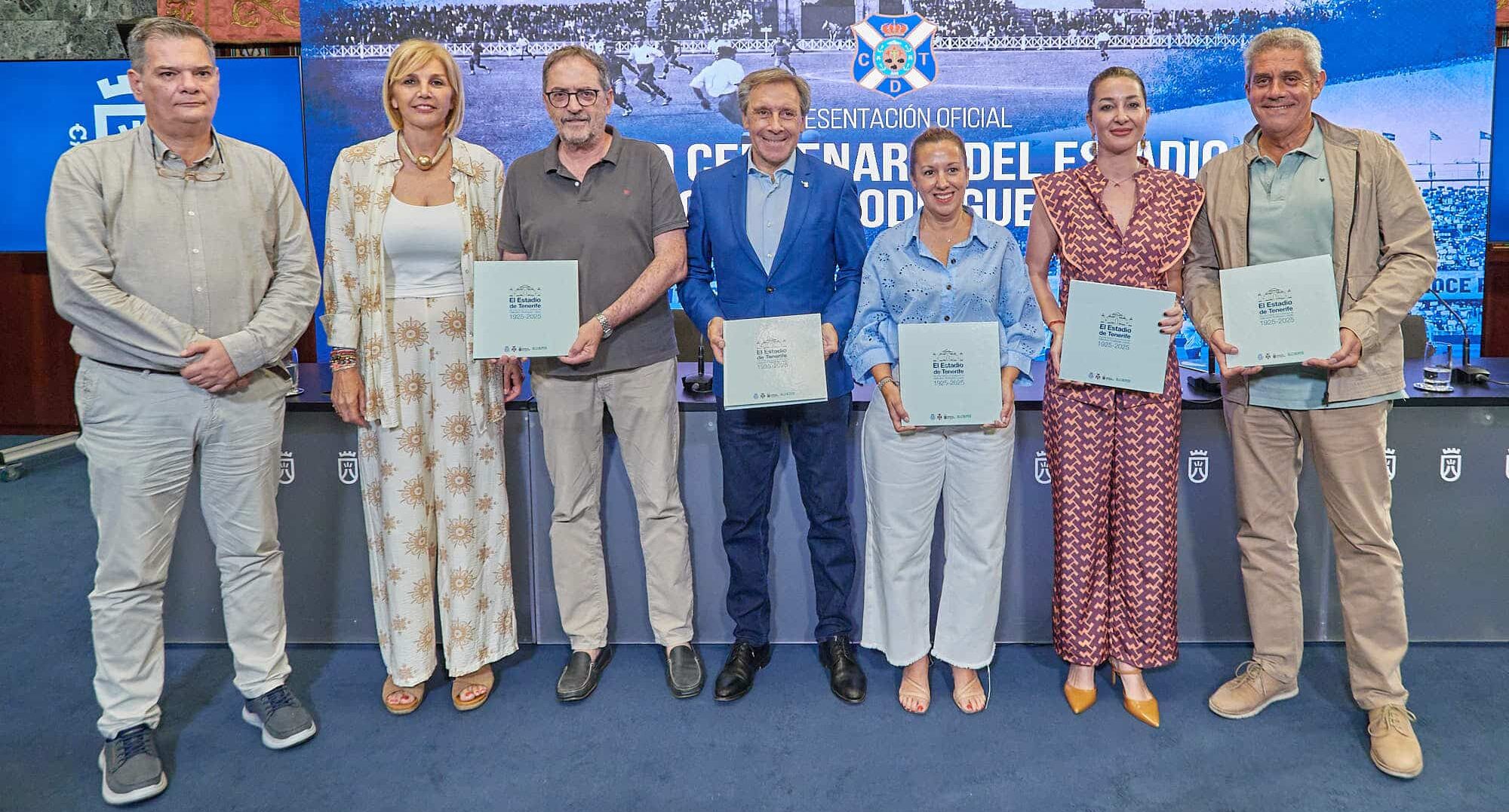 260716_PRESENTACION_LIBRO_HELIODORO_23