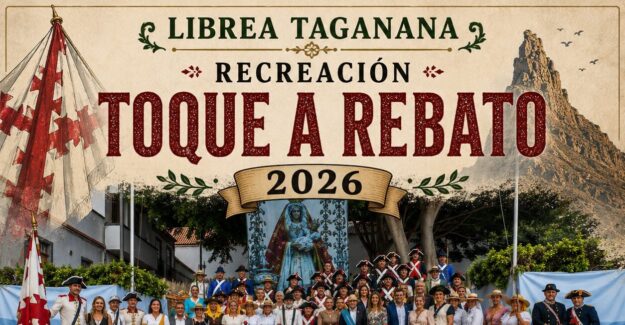 260717 Cartel Librea