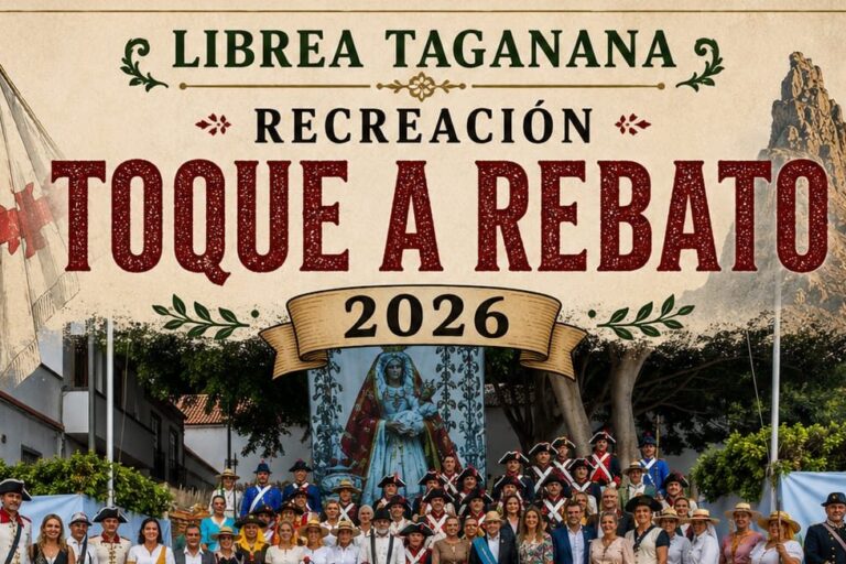 260717 Cartel Librea