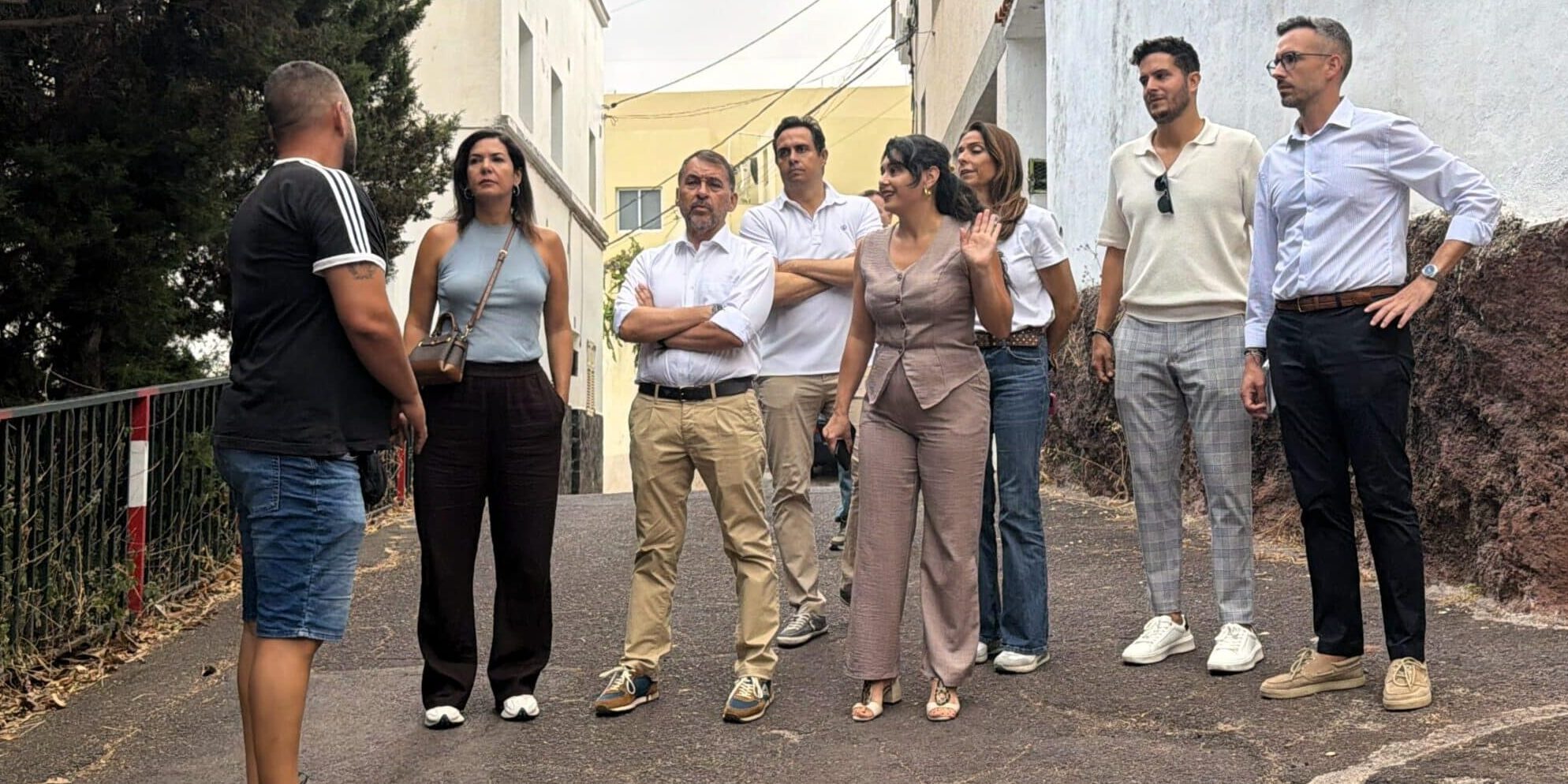 260718 Visita Los Campitos 2