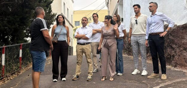260718 Visita Los Campitos 2
