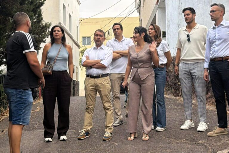 260718 Visita Los Campitos 2