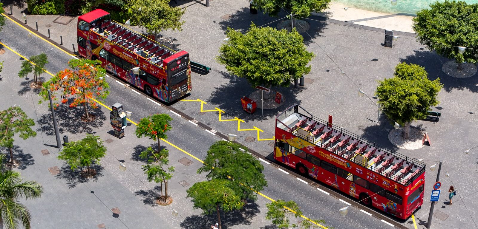 260721 Bus turístico