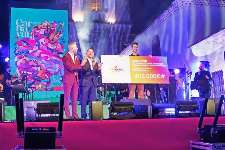 260722 Concurso Cartel del Carnaval 27