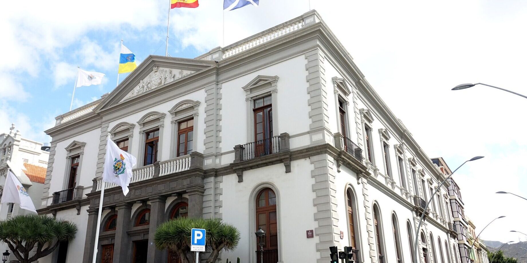 260722 Hacienda Presupuesto