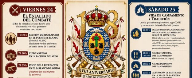 260723 Programa Gesta