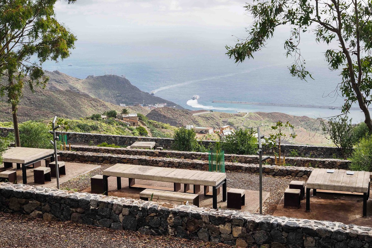 260724 Parque de Las Mesas