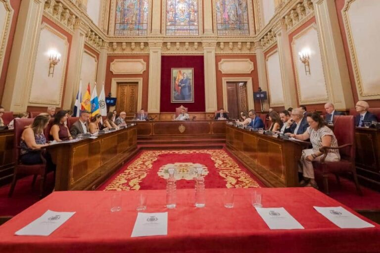 260724 Pleno Municipal
