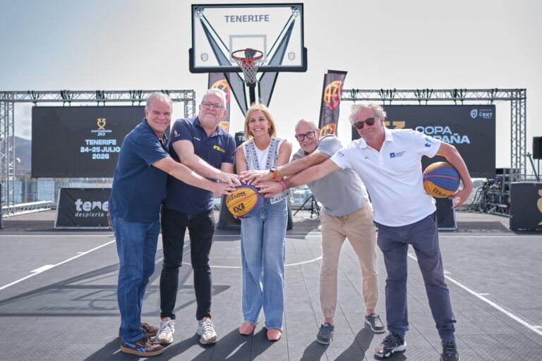 260724_PRESENTACION_3X3_BASKET 1
