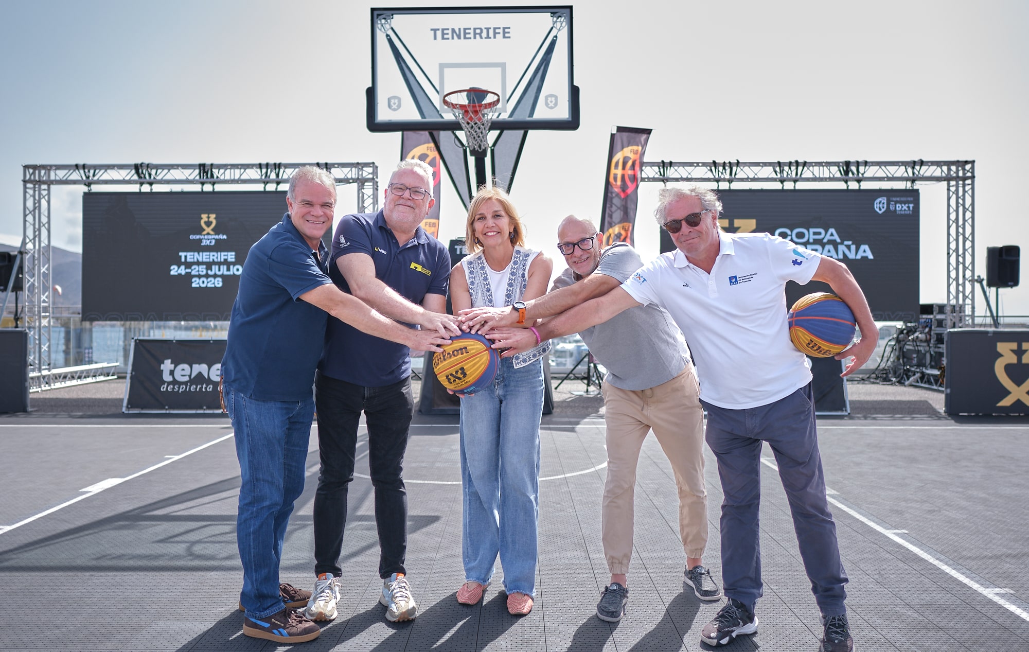 260724_PRESENTACION_3X3_BASKET 1