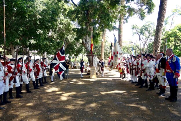 260725 Campamento Gesta 4