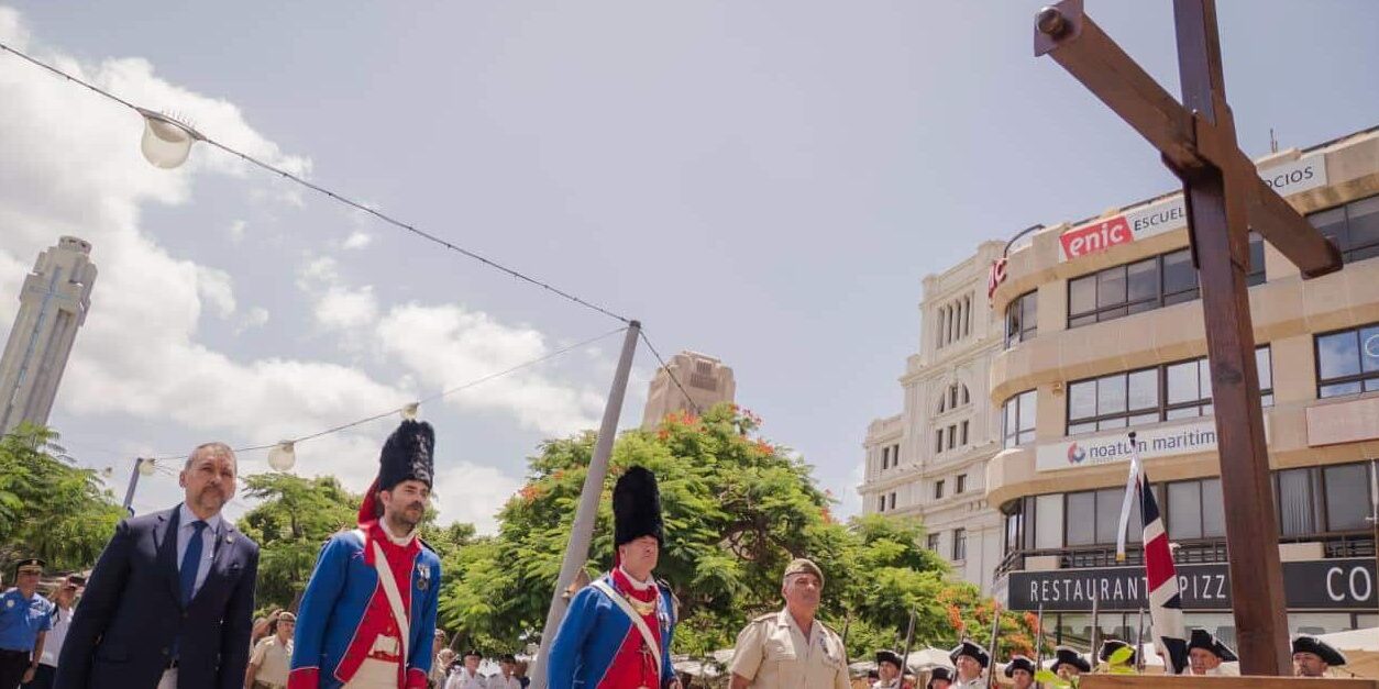 260726 Clausura Gesta 2