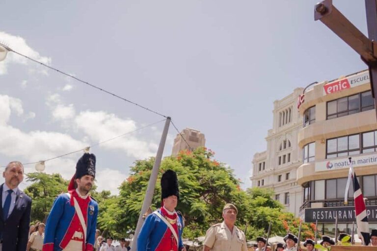 260726 Clausura Gesta 2