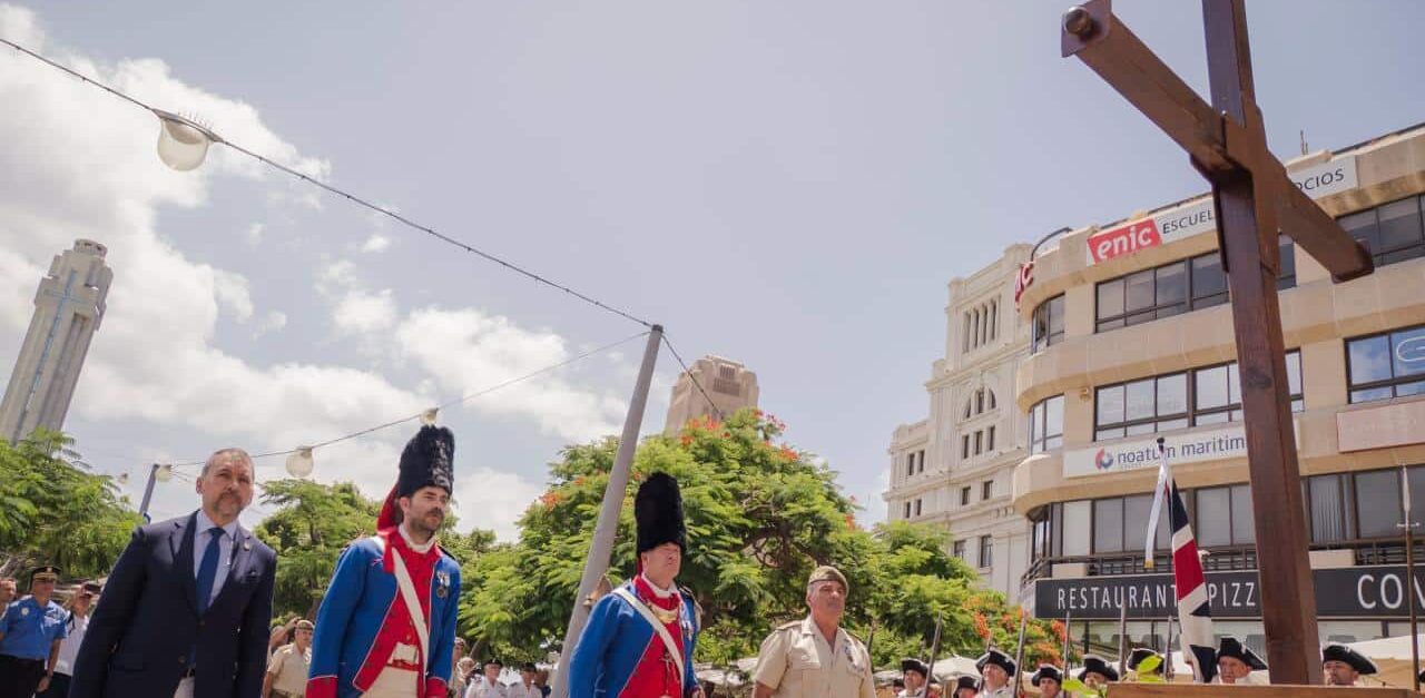 260726 Clausura Gesta 2