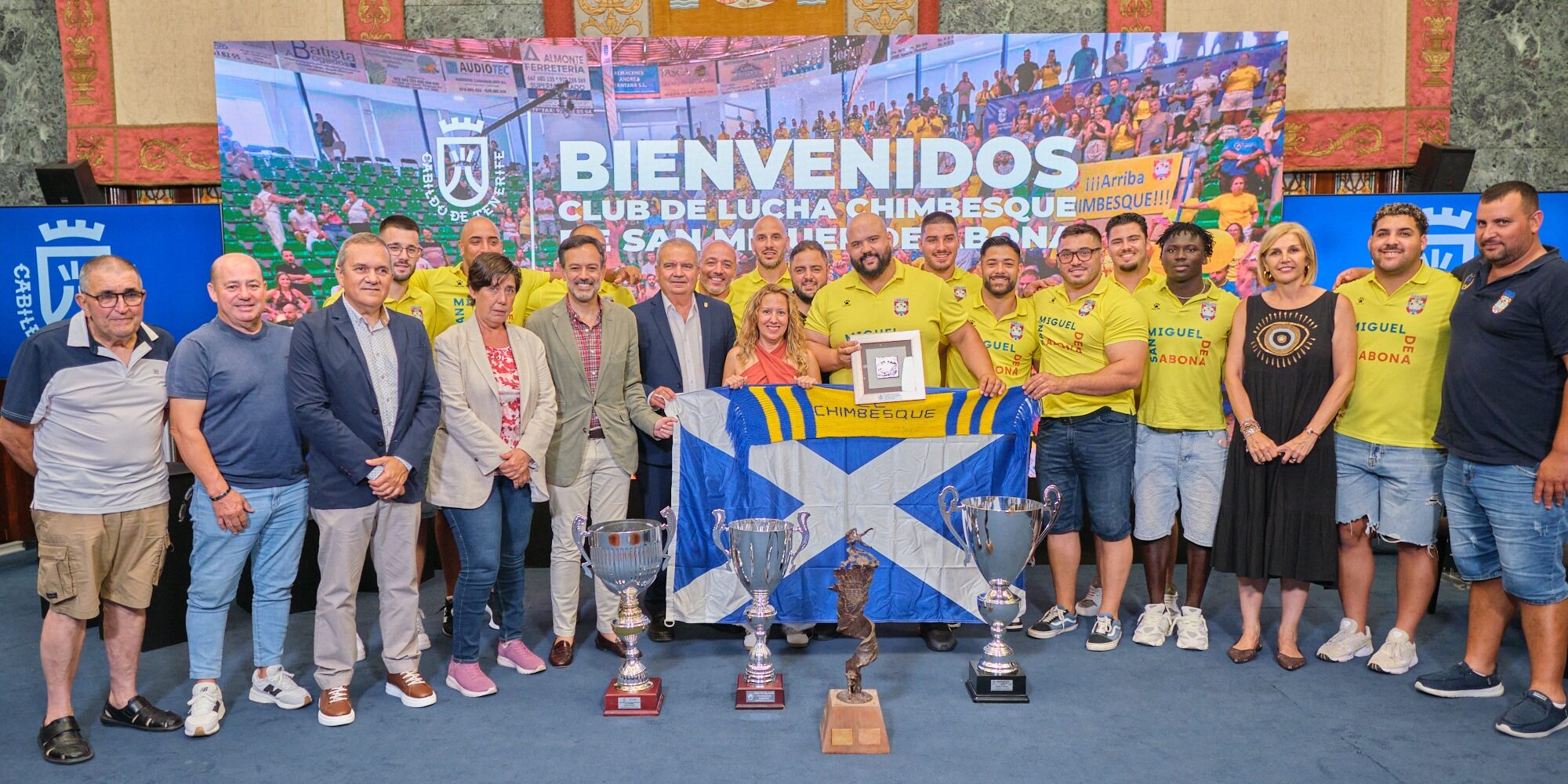 260727_RECEPCION_CHIMBESQUE_14
