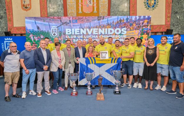 260727_RECEPCION_CHIMBESQUE_14