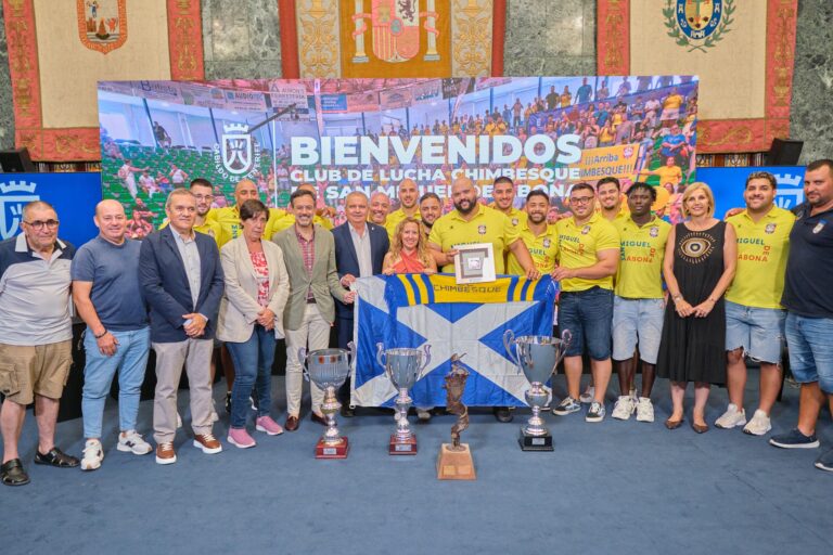 260727_RECEPCION_CHIMBESQUE_14