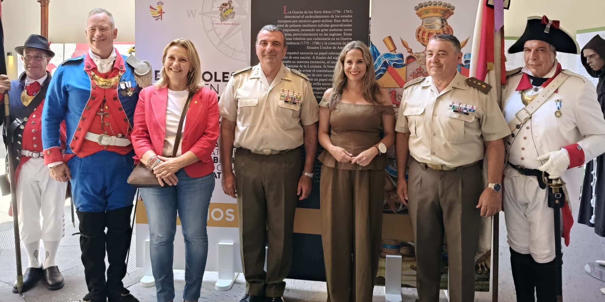 260728 Exposición Palacio de Carta (1)