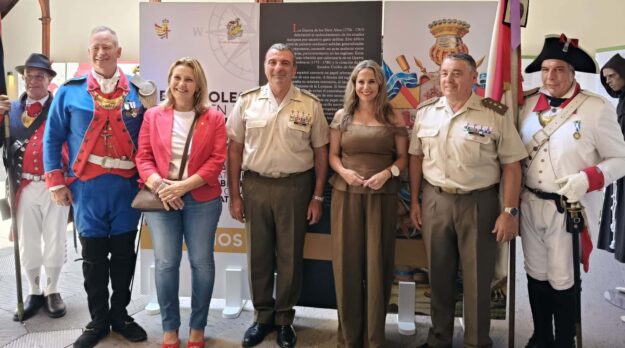 260728 Exposición Palacio de Carta (1)