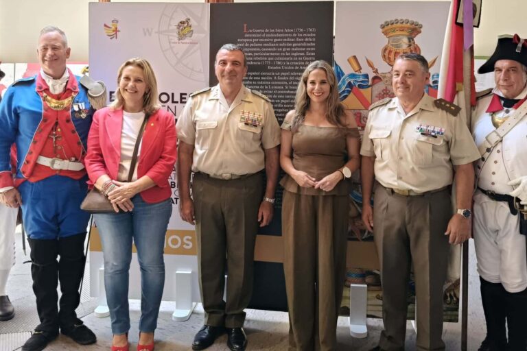 260728 Exposición Palacio de Carta (1)