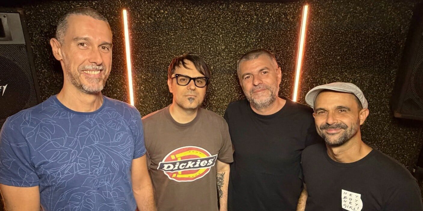 260729 Lavaderos Live Music