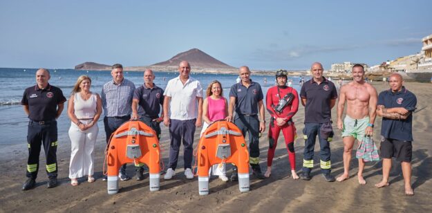 260729_PRESENTACION_DRON_ACUATICO_06