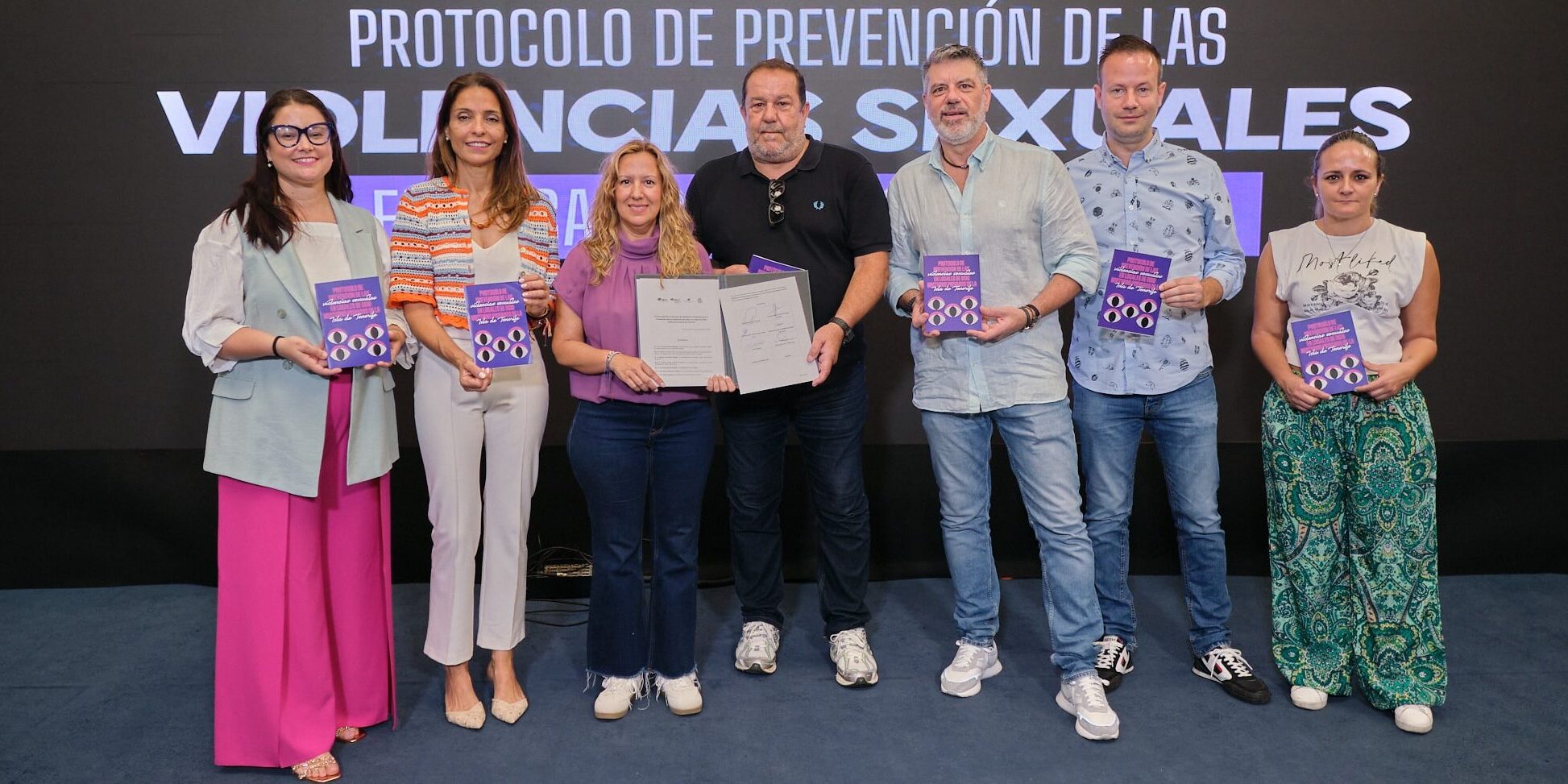 260730_CONVENIO_PROTOCOLO_VIOLE_LOCALES_07