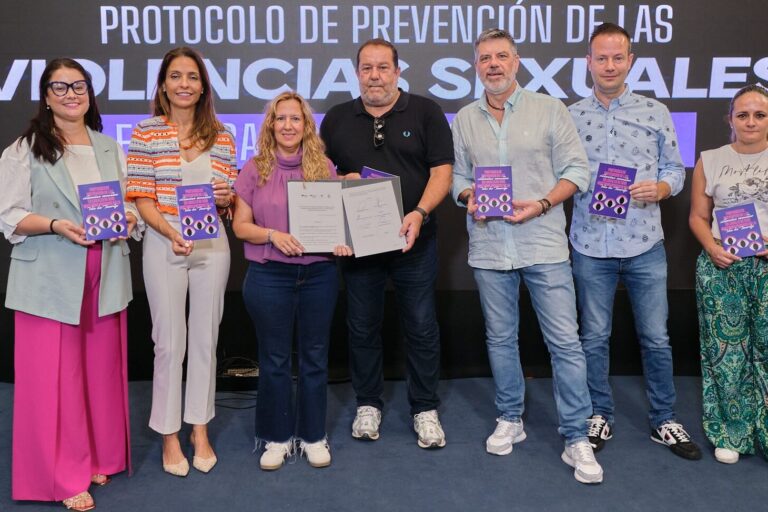 260730_CONVENIO_PROTOCOLO_VIOLE_LOCALES_07