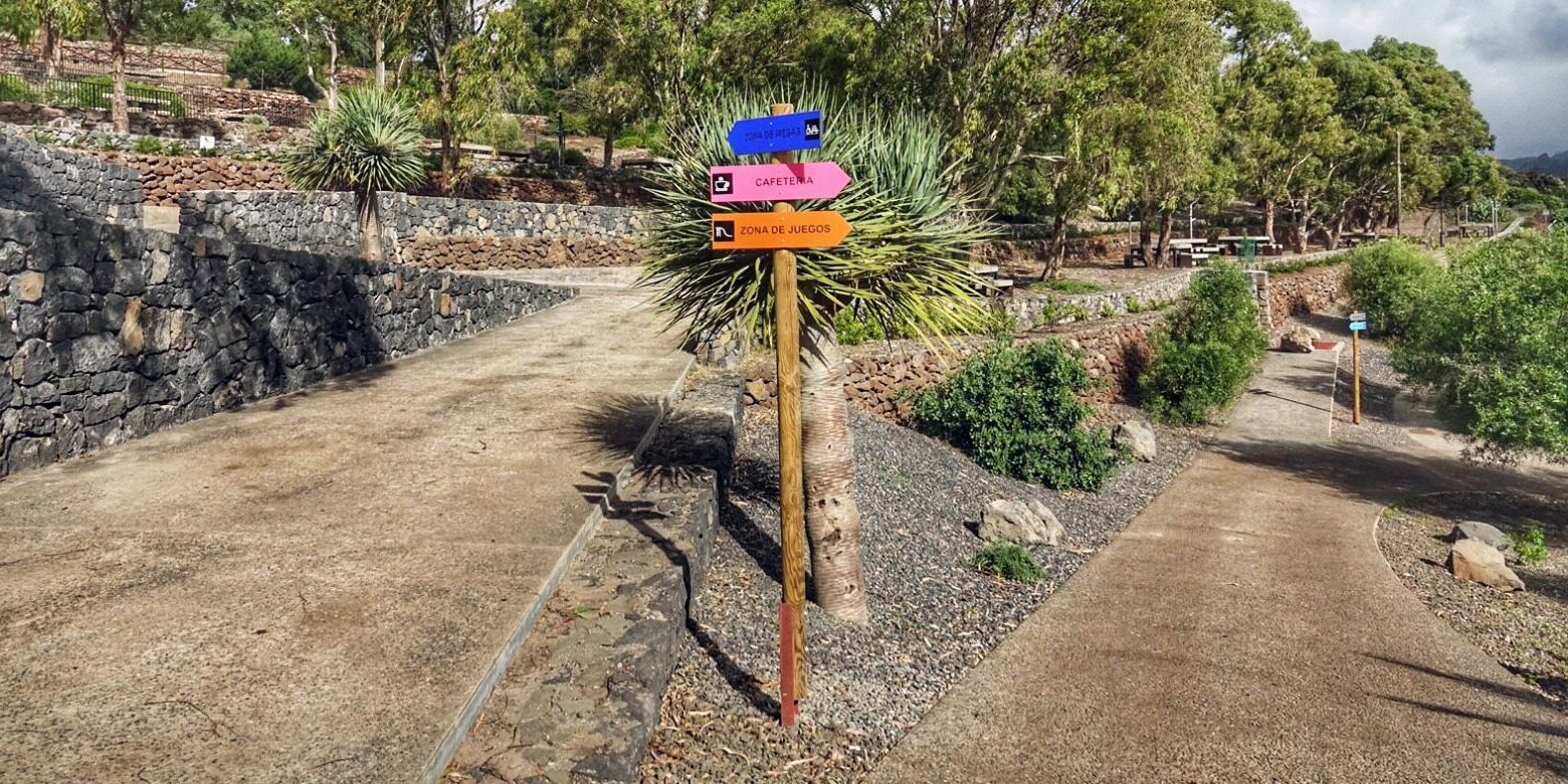 260731 Parque Las Mesas 2