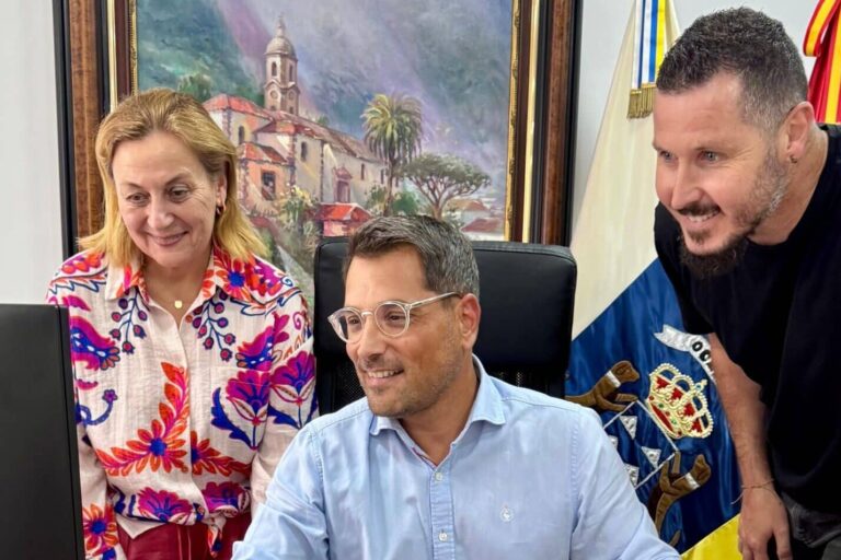 280726 Resultados 10 Ayuntamiento y entidades dependientes Transparencia de Canarias 2025