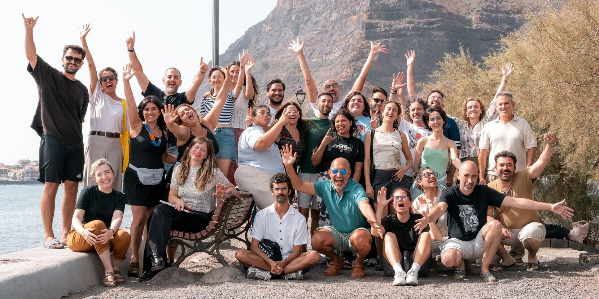 290726 Islabentura-La-Gomera-2026