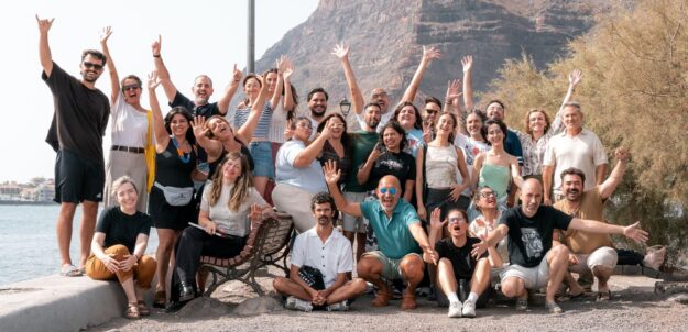 290726 Islabentura-La-Gomera-2026