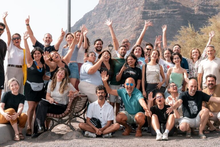 290726 Islabentura-La-Gomera-2026