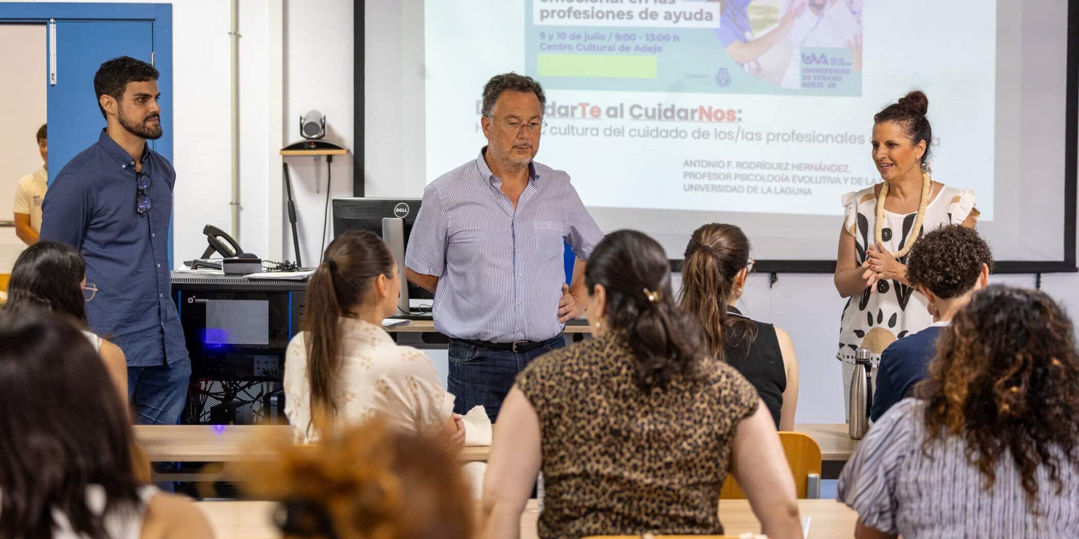 4 – Bienser – salud mental