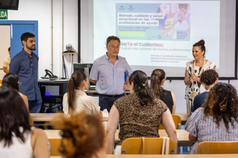 4 – Bienser – salud mental