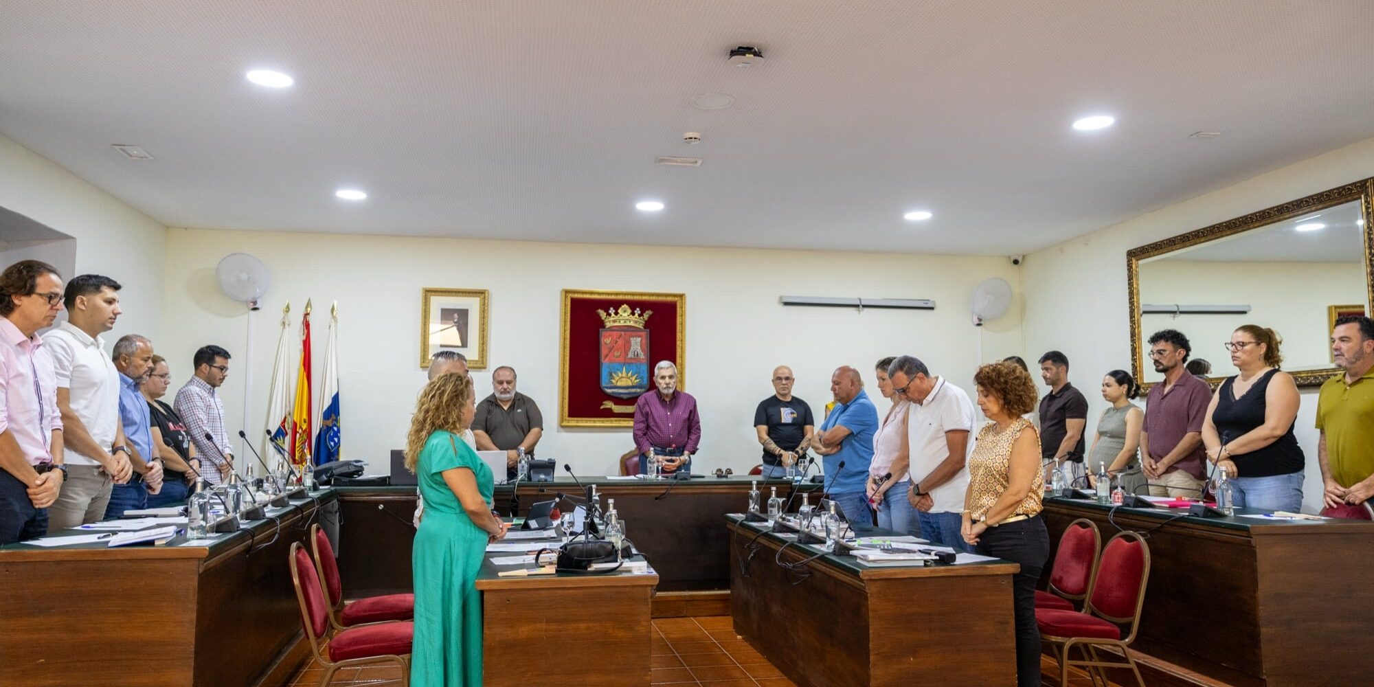 Adeje_13 – PLENO