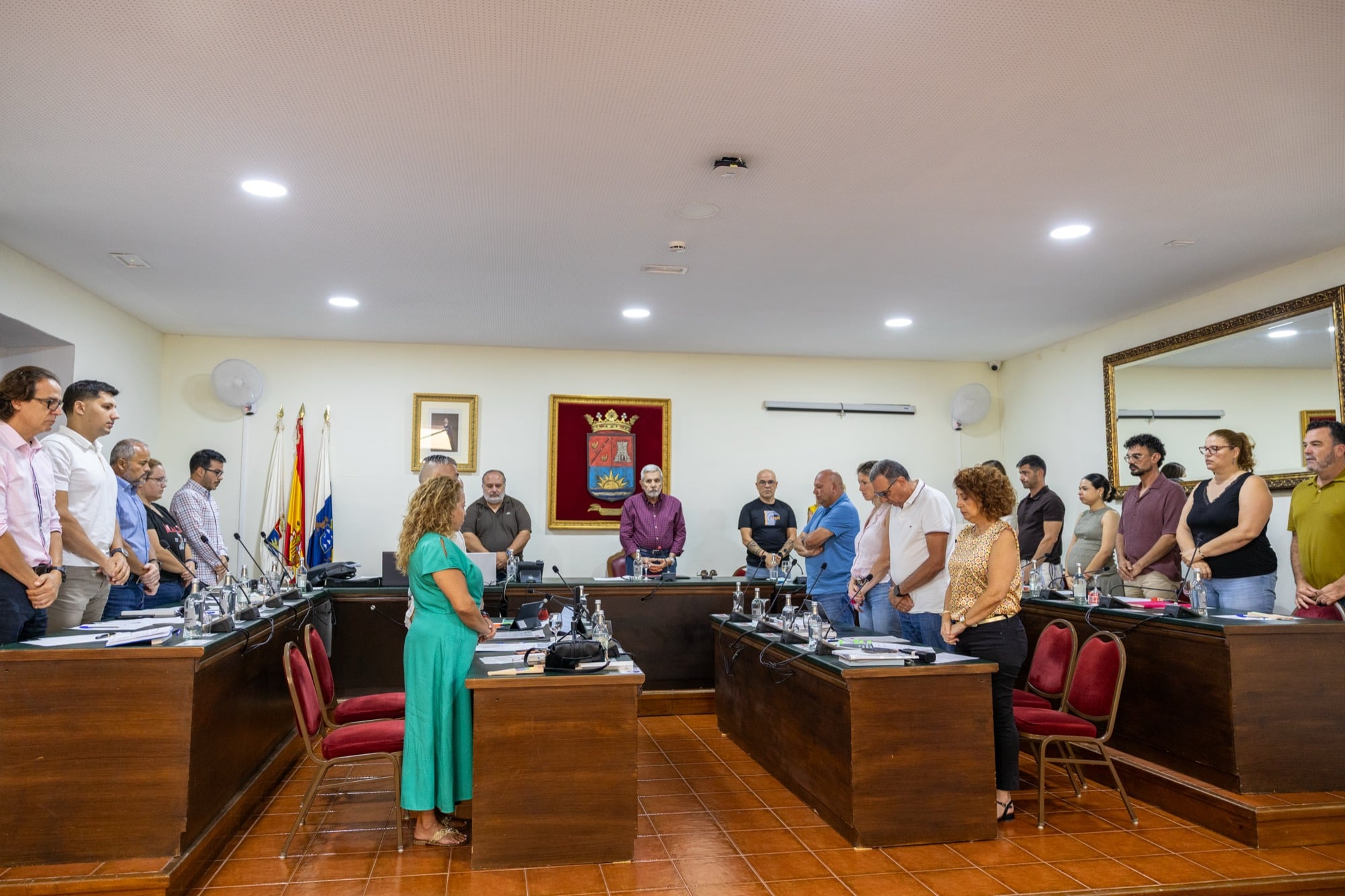 Adeje_13 – PLENO