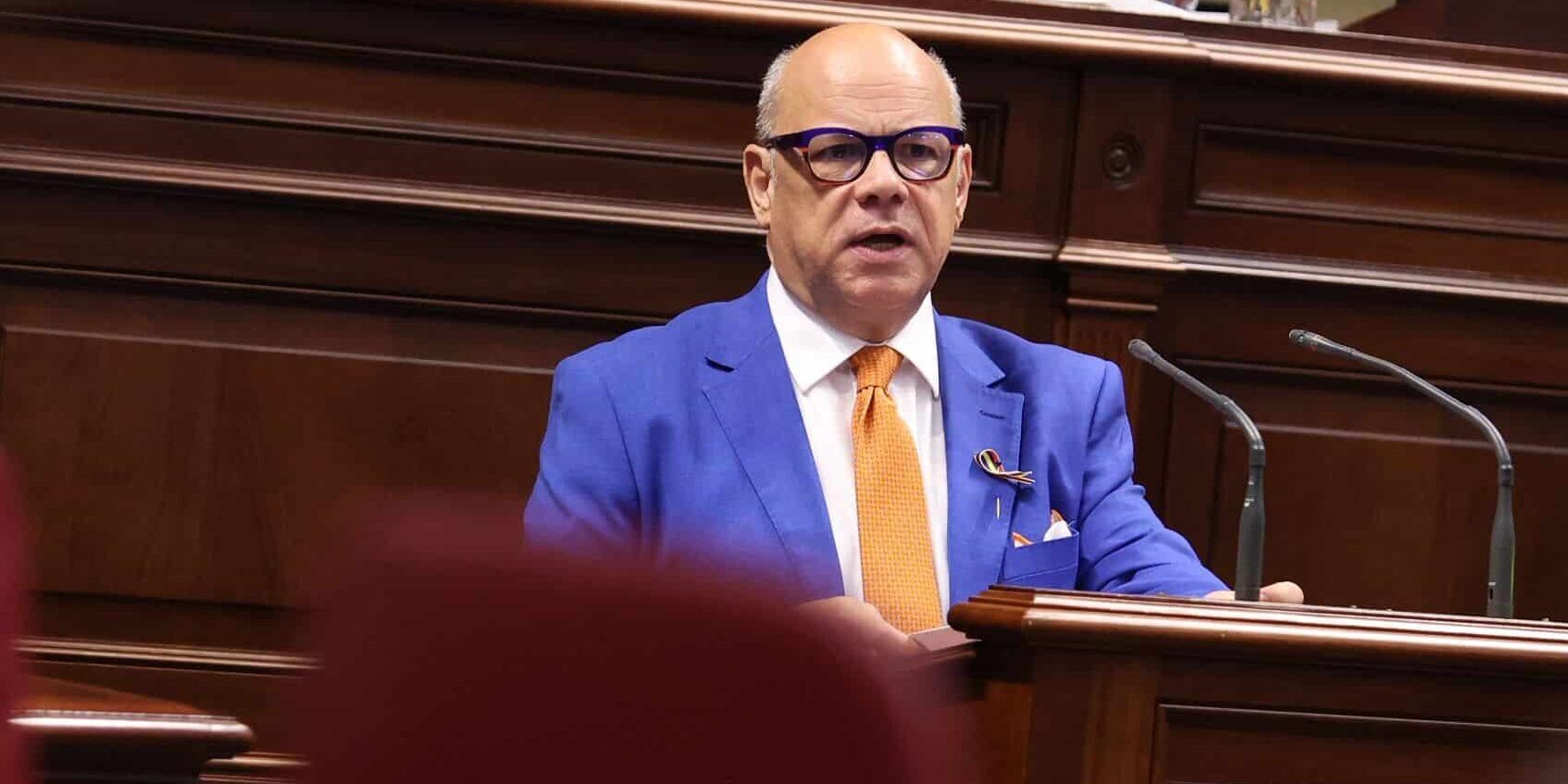 BARRAGÁN PLENO 080726
