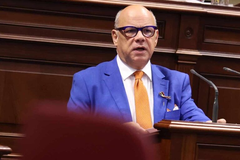 BARRAGÁN PLENO 080726