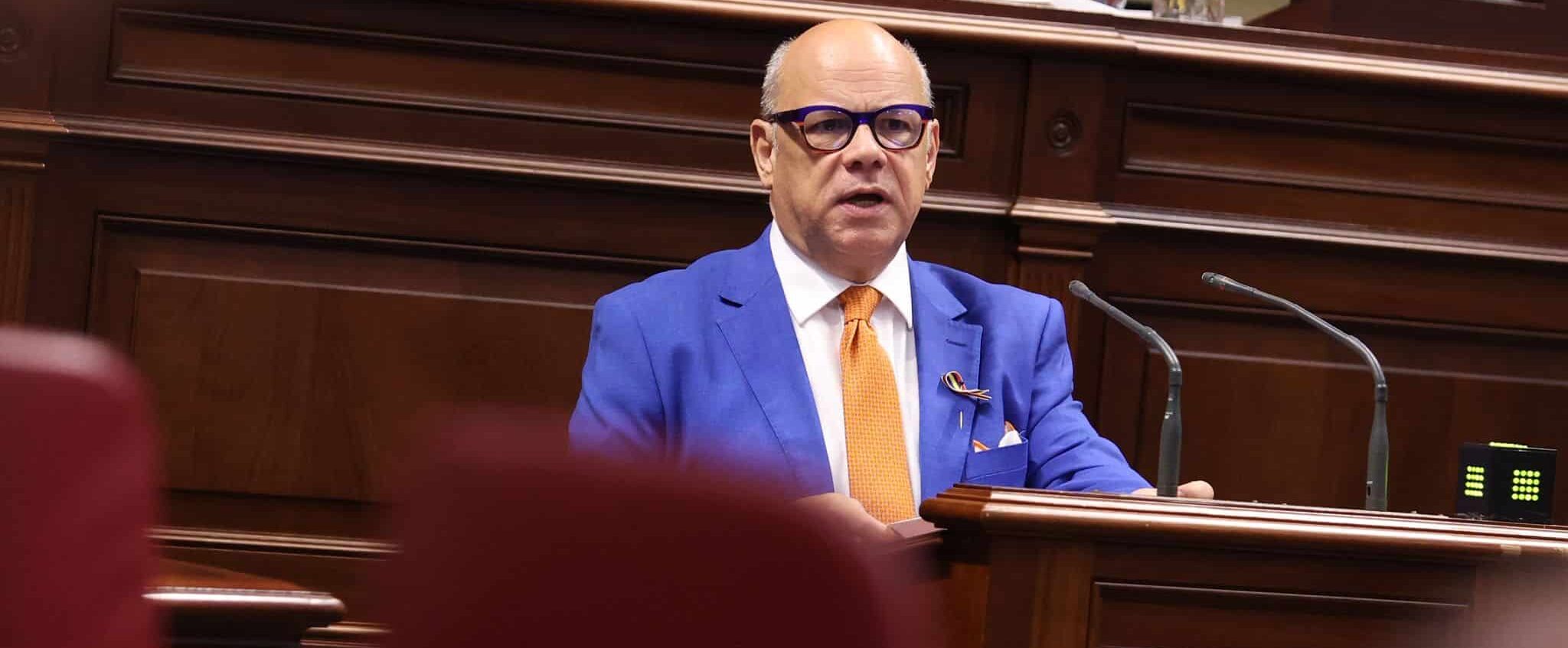 BARRAGÁN PLENO 080726